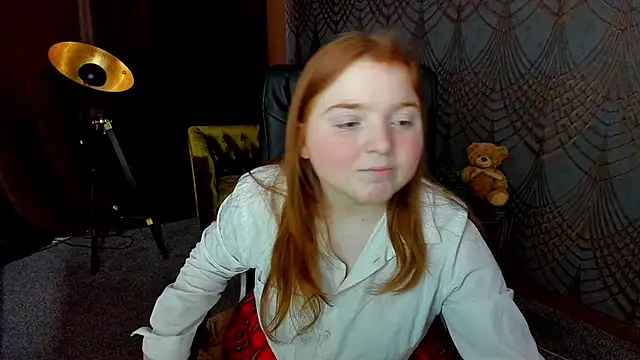 KattyRose8 online show from 07-10-26, 05:40