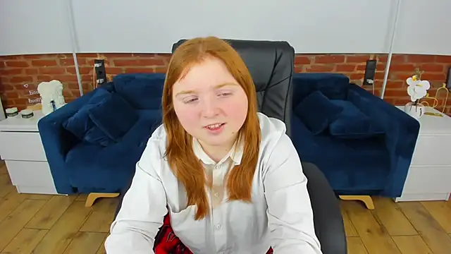 KattyRose8 online show from 02-19-26, 06:43