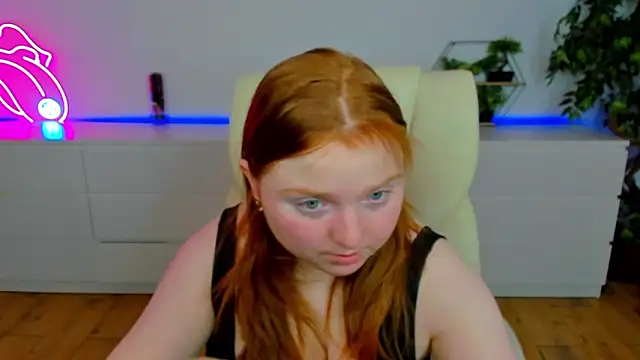 KattyRose8 online show from 02-22-26, 07:04