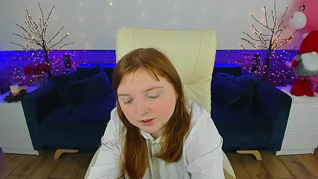 KattyRose8 online show from 12-21-25, 12:02