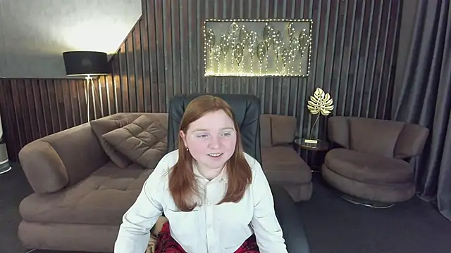 KattyRose8 online show from 01-10-26, 07:09