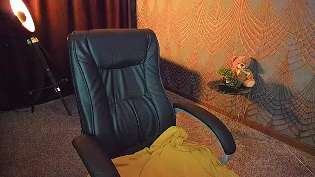 KattyRose8 online show from 04-11-26, 06:00