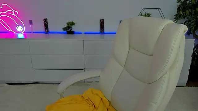 KattyRose8 online show from 11-20-25, 06:36