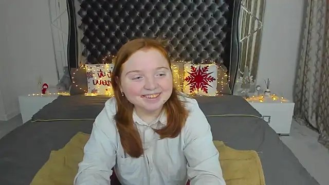 KattyRose8 online show from 12-05-25, 06:34