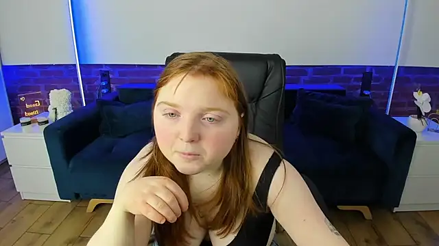 KattyRose8 online show from 02-09-26, 07:12