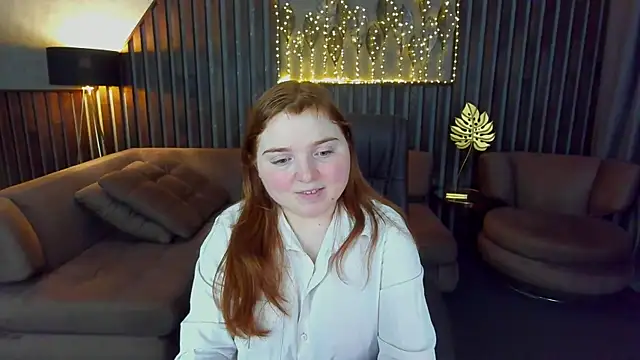 Snapshot of KattyRose8 chatting on 06-11-26, 02:53 KattyRose8 online show from 06-11-26, 02:53