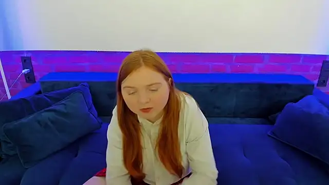 KattyRose8 online show from 11-12-25, 05:39