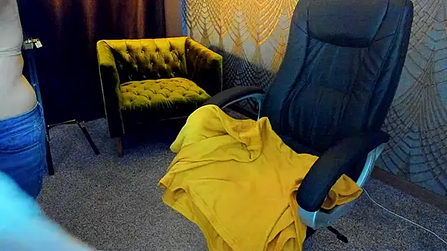 KattyRose8 online show from 07-02-26, 03:23