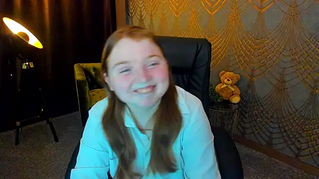 KattyRose8 online show from 07-19-26, 05:53