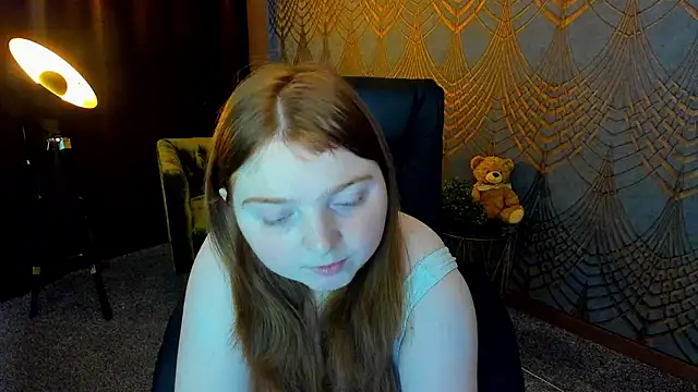 KattyRose8 online show from 07-21-26, 05:42