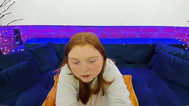 KattyRose8 online show from 12-05-25, 06:50