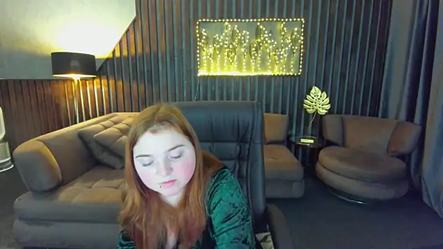 Snapshot of KattyRose8 chatting on 05-20-26, 06:05 KattyRose8 online show from 05-20-26, 06:05