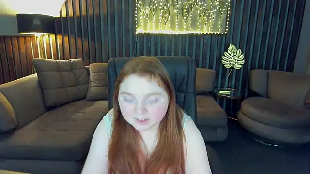 KattyRose8 online show from 07-02-26, 06:03