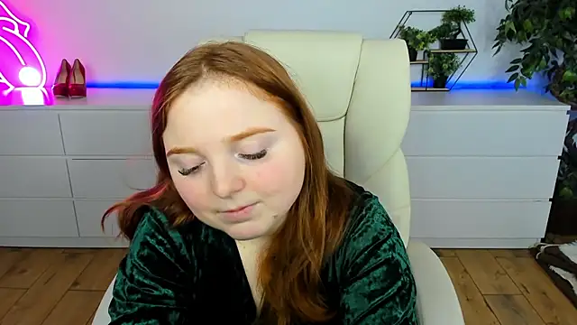 KattyRose8 online show from 03-13-26, 06:40