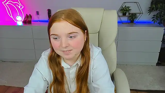 KattyRose8 online show from 09-14-25, 12:11