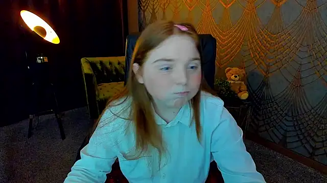 KattyRose8 online show from 07-26-26, 05:53
