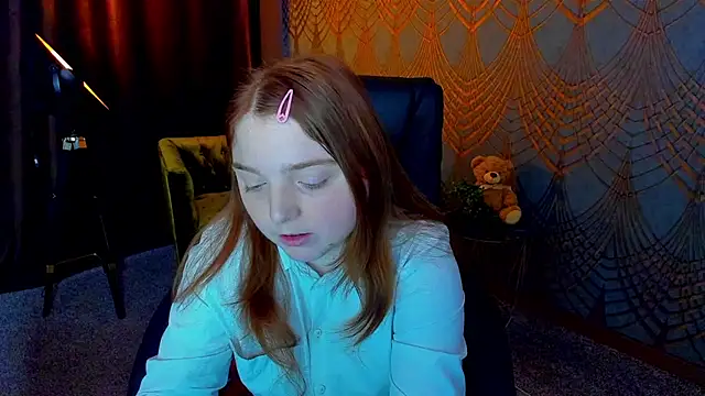 KattyRose8 online show from 07-28-26, 05:48