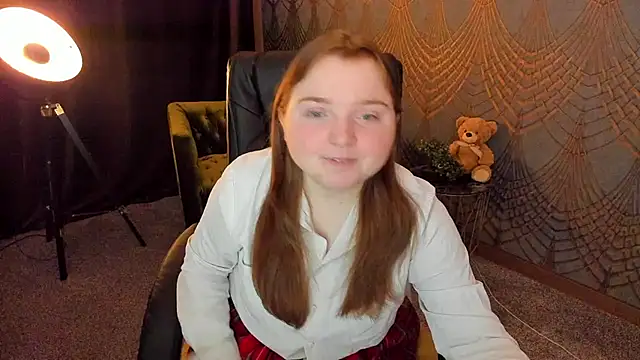KattyRose8 online show from 06-17-26, 05:34