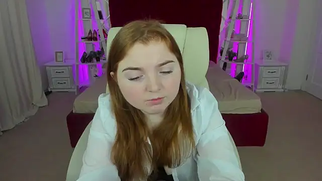 Snapshot of KattyRose8 chatting on 05-10-26, 04:49 KattyRose8 online show from 05-10-26, 04:49