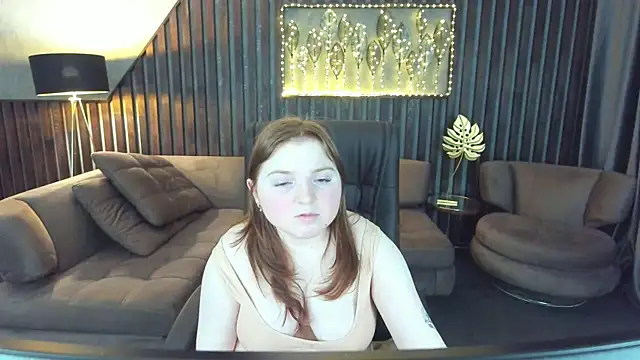 KattyRose8 online show from 03-31-26, 08:55