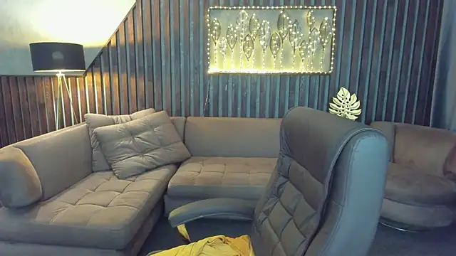 KattyRose8 online show from 04-05-26, 05:41