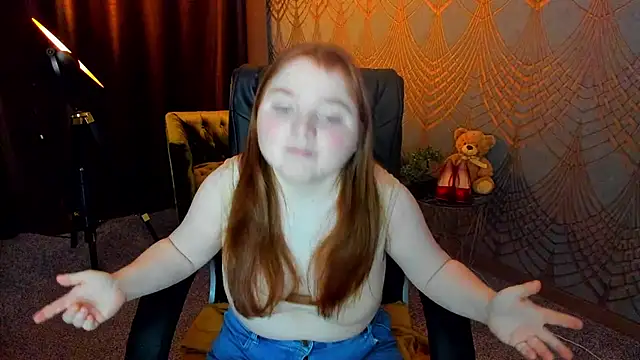 KattyRose8 online show from 07-01-26, 06:19