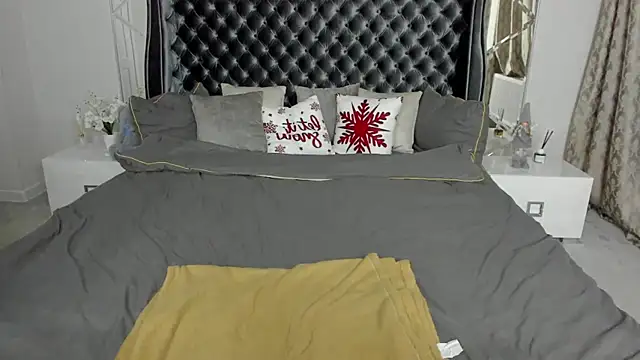 KattyRose8 online show from 02-26-26, 06:46