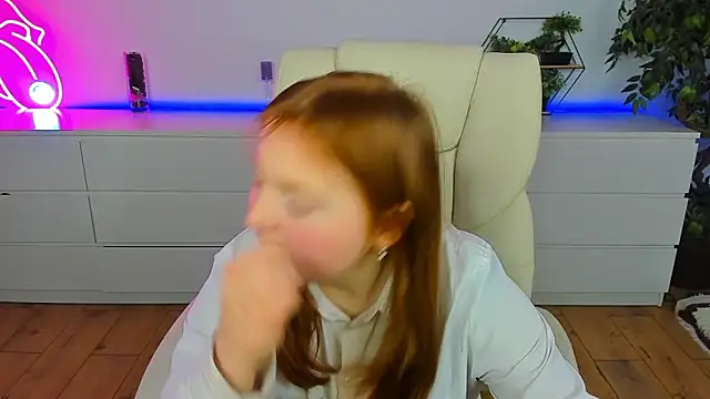 KattyRose8 online show from 02-02-26, 07:29