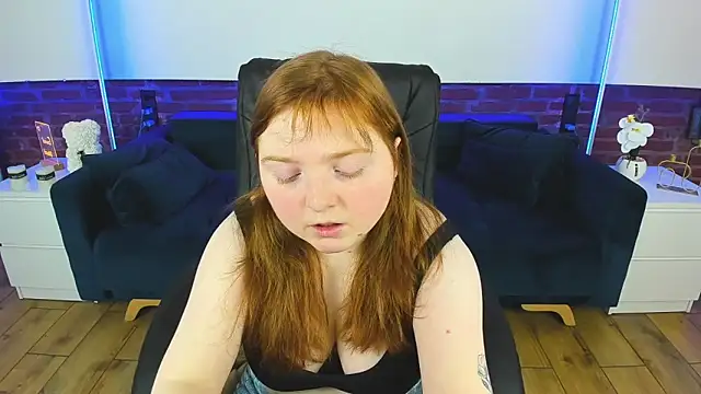 KattyRose8 online show from 02-24-26, 06:42