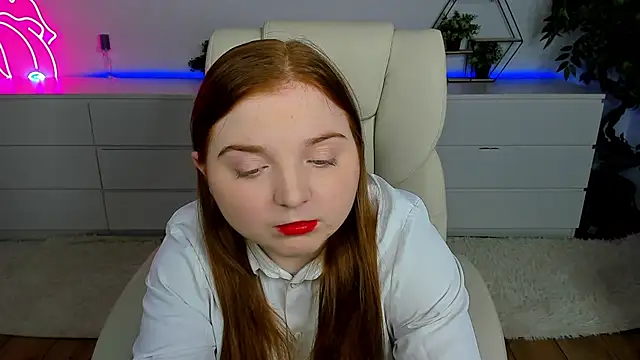 KattyRose8 online show from 09-26-25, 06:37