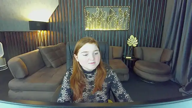 Snapshot of KattyRose8 chatting on 06-10-26, 05:58 KattyRose8 online show from 06-10-26, 05:58
