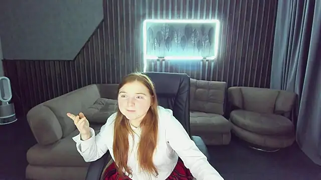 KattyRose8 online show from 10-27-25, 06:36