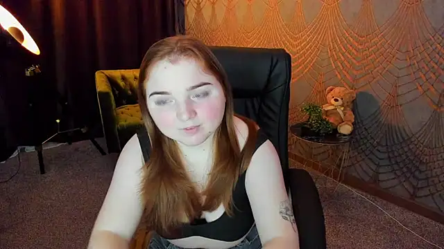 Snapshot of KattyRose8 chatting on 05-03-26, 05:27 KattyRose8 online show from 05-03-26, 05:27
