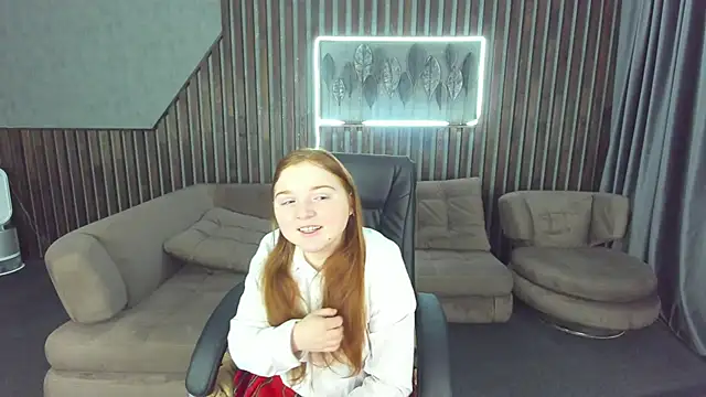 KattyRose8 online show from 10-30-25, 06:44