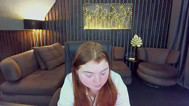 KattyRose8 online show from 06-15-26, 05:34