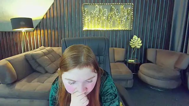 KattyRose8 online show from 04-08-26, 06:37