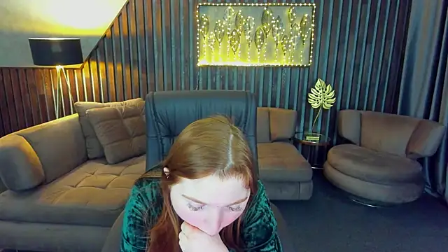 KattyRose8 online show from 04-13-26, 05:44