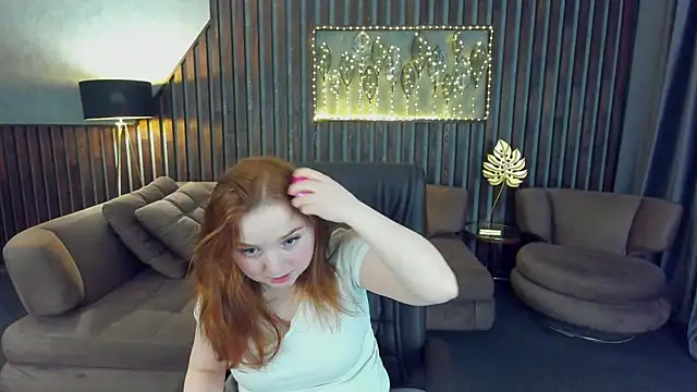 KattyRose8 online show from 03-09-26, 07:06