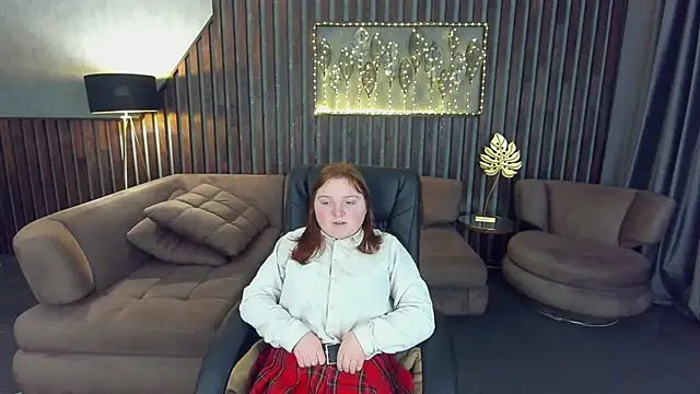 KattyRose8 online show from 01-17-26, 06:39