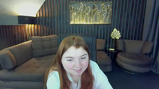 Snapshot of KattyRose8 chatting on 06-12-26, 05:38 KattyRose8 online show from 06-12-26, 05:38