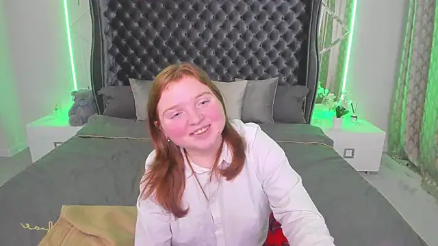 KattyRose8 online show from 11-27-25, 11:10