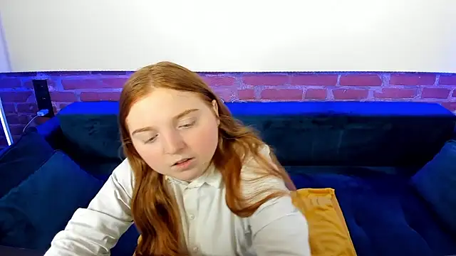 KattyRose8 online show from 10-07-25, 05:58