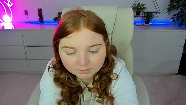 KattyRose8 online show from 10-05-25, 12:07
