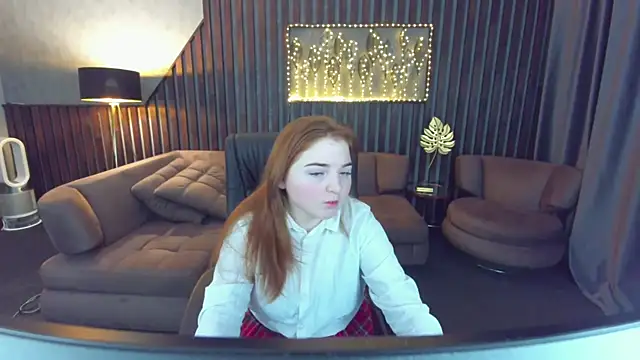Snapshot of KattyRose8 chatting on 04-29-26, 05:33 KattyRose8 online show from 04-29-26, 05:33