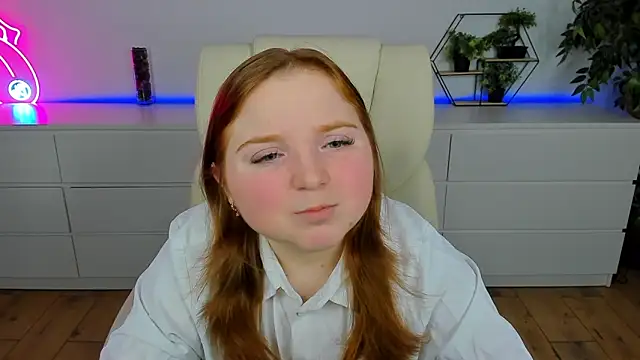 KattyRose8 online show from 03-15-26, 06:04