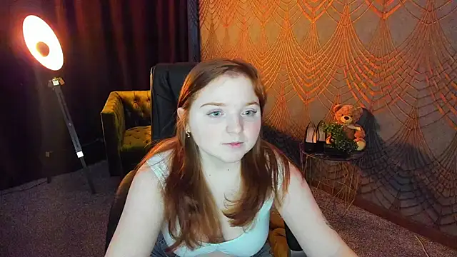 KattyRose8 online show from 04-07-26, 05:31