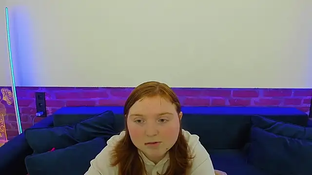 KattyRose8 online show from 11-28-25, 11:32