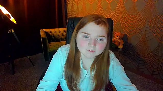 KattyRose8 online show from 06-18-26, 06:02