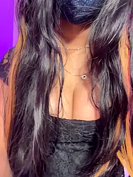 Neha18 online show from 11-15-25, 05:28