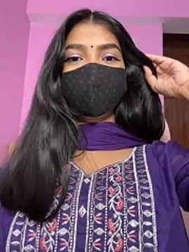 Snapshot of Neha18 chatting on 04-03-26, 02:34 Neha18 online show from 04-03-26, 02:34
